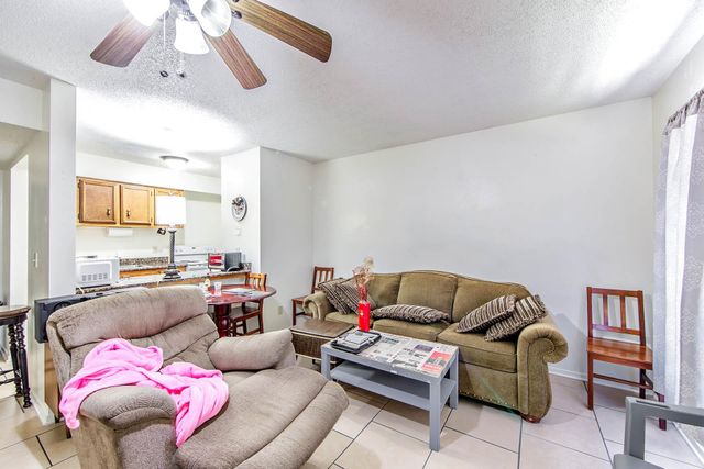 100, 102 Pasture Court, Thibodaux, LA 70301