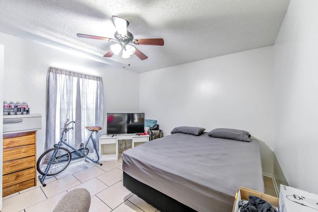 100, 102 Pasture Court, Thibodaux, LA 70301