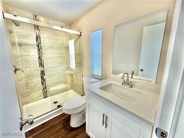 1252 Henderson Creek DR, Naples, FL 34114