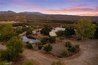 44465 Ruellin Road, Hemet, CA 92544