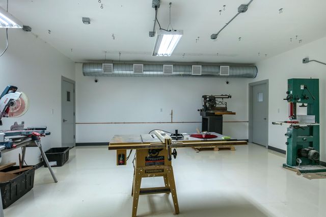 12244 NW 10th Street, Terrebonne, OR 97760