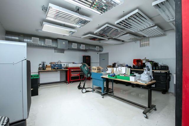 12244 NW 10th Street, Terrebonne, OR 97760