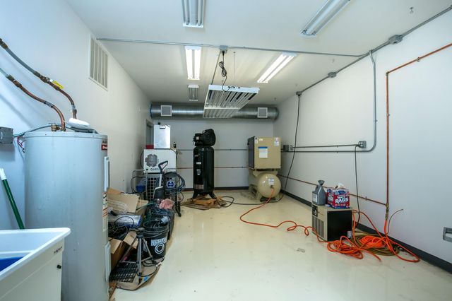 12244 NW 10th Street, Terrebonne, OR 97760