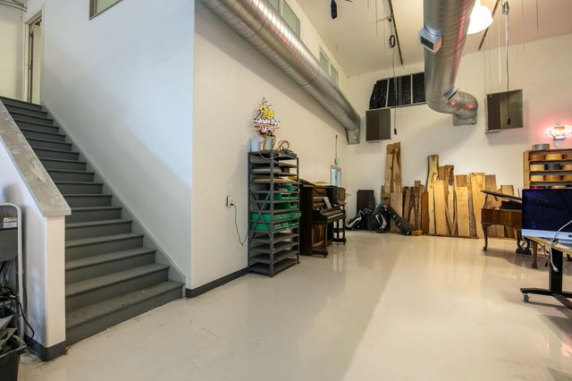 12244 NW 10th Street, Terrebonne, OR 97760