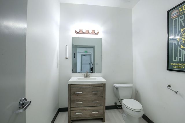 12244 NW 10th Street, Terrebonne, OR 97760