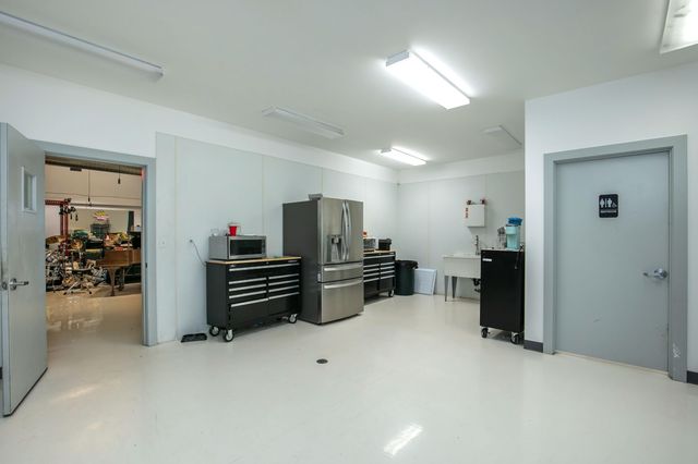 12244 NW 10th Street, Terrebonne, OR 97760