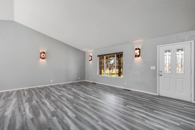 12244 NW 10th Street, Terrebonne, OR 97760