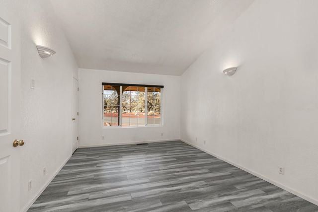 12244 NW 10th Street, Terrebonne, OR 97760