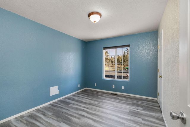 12244 NW 10th Street, Terrebonne, OR 97760