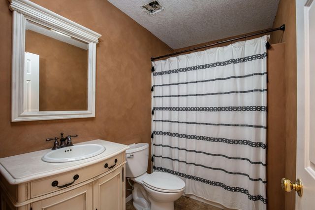 12244 NW 10th Street, Terrebonne, OR 97760