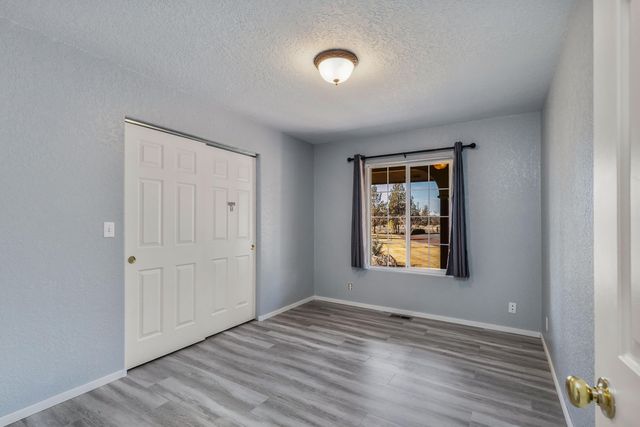 12244 NW 10th Street, Terrebonne, OR 97760