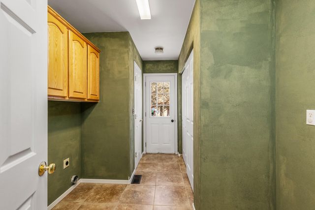 12244 NW 10th Street, Terrebonne, OR 97760