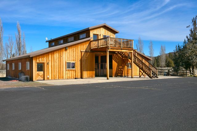 12244 NW 10th Street, Terrebonne, OR 97760