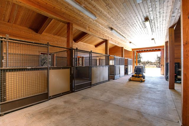 12244 NW 10th Street, Terrebonne, OR 97760