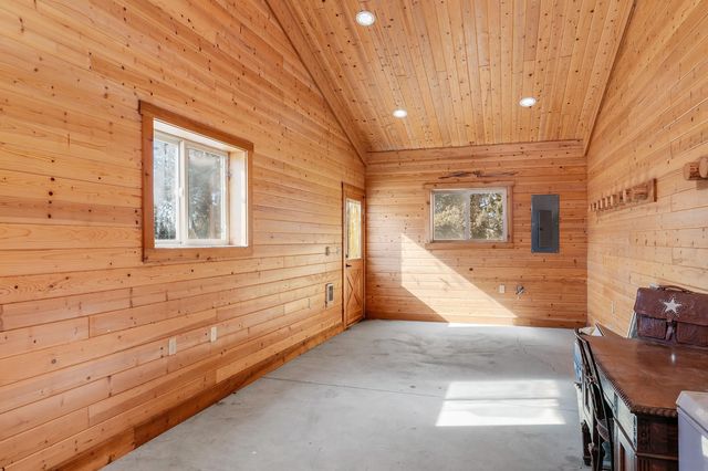 12244 NW 10th Street, Terrebonne, OR 97760