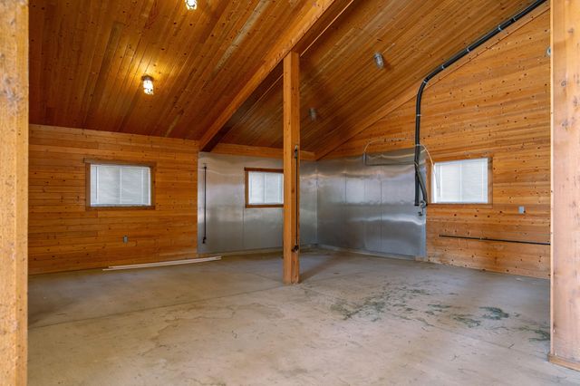 12244 NW 10th Street, Terrebonne, OR 97760