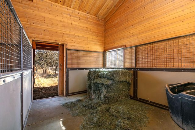 12244 NW 10th Street, Terrebonne, OR 97760