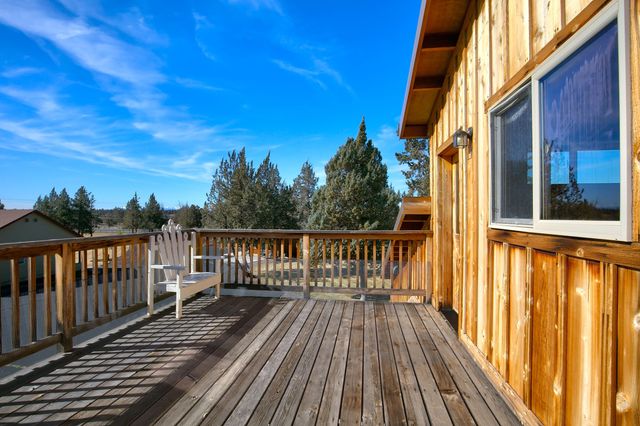 12244 NW 10th Street, Terrebonne, OR 97760