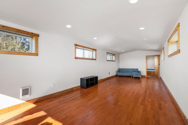 12244 NW 10th Street, Terrebonne, OR 97760