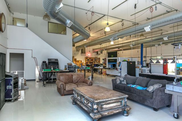 12244 NW 10th Street, Terrebonne, OR 97760