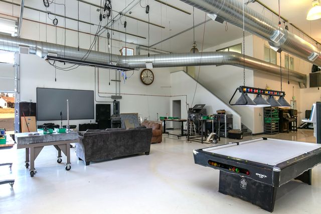 12244 NW 10th Street, Terrebonne, OR 97760