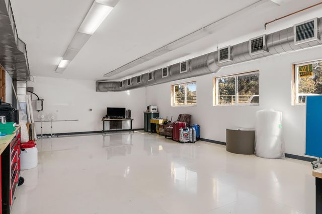 12244 NW 10th Street, Terrebonne, OR 97760