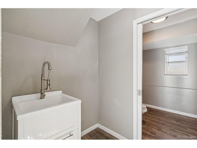 4640 S Garrison St, Littleton, CO 80123