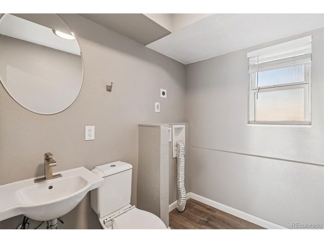 4640 S Garrison St, Littleton, CO 80123