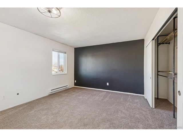 4640 S Garrison St, Littleton, CO 80123