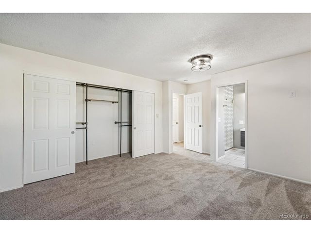 4640 S Garrison St, Littleton, CO 80123