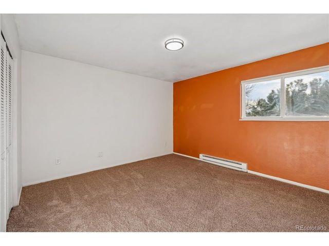 4640 S Garrison St, Littleton, CO 80123