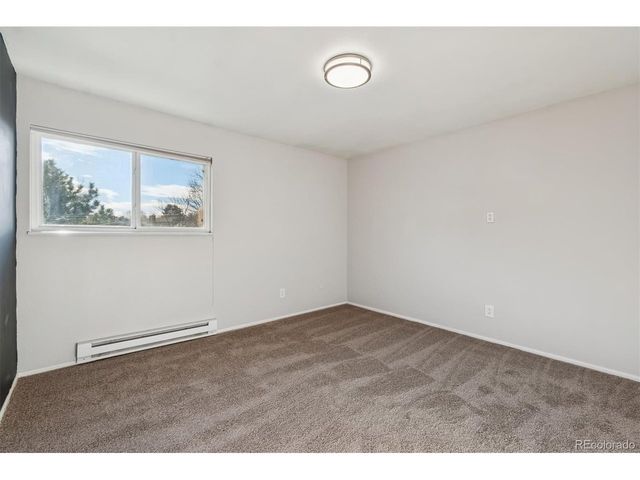 4640 S Garrison St, Littleton, CO 80123