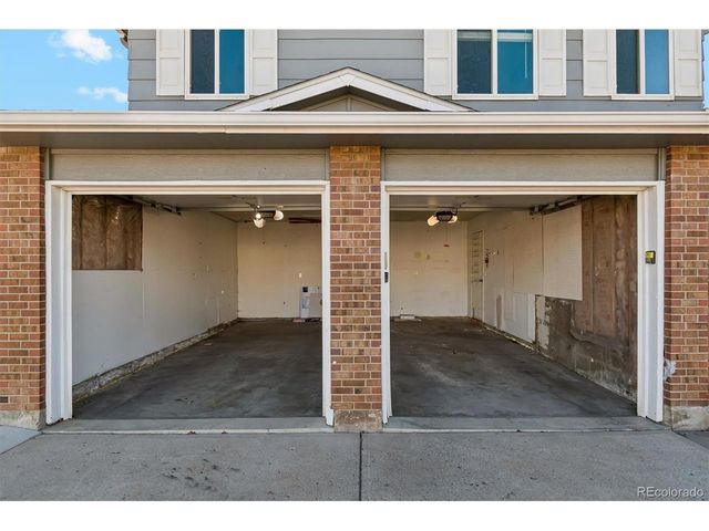 4640 S Garrison St, Littleton, CO 80123