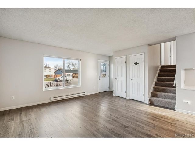 4640 S Garrison St, Littleton, CO 80123