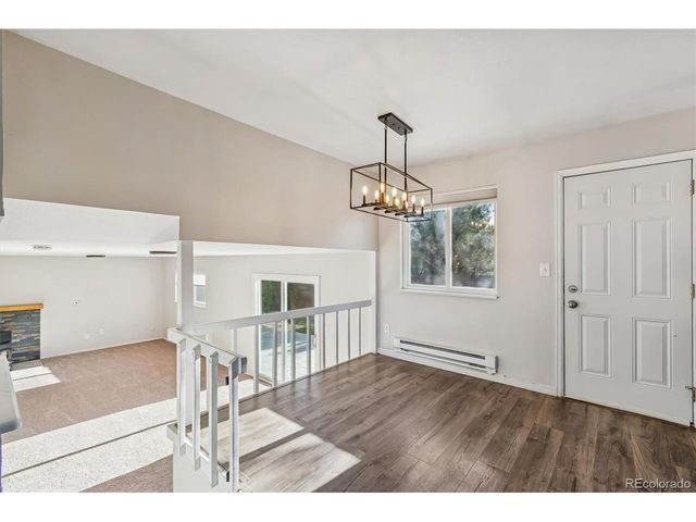 4640 S Garrison St, Littleton, CO 80123