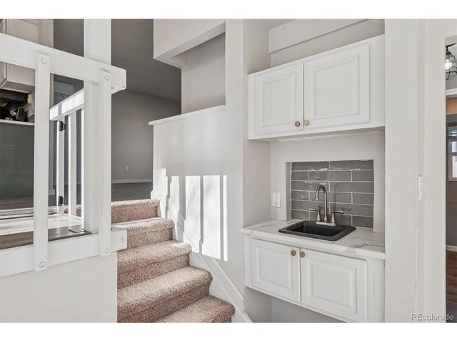 4640 S Garrison St, Littleton, CO 80123