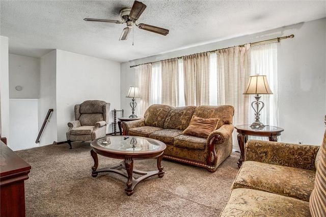 1209 N 75th Drive, Kansas City, KS 66112