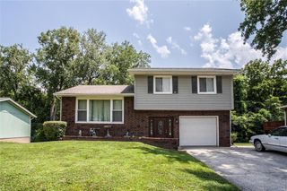 1209 N 75th Drive, Kansas City, KS 66112