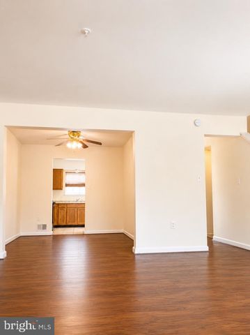 8809 FRANCISCO CT, Upper Marlboro, MD 20774