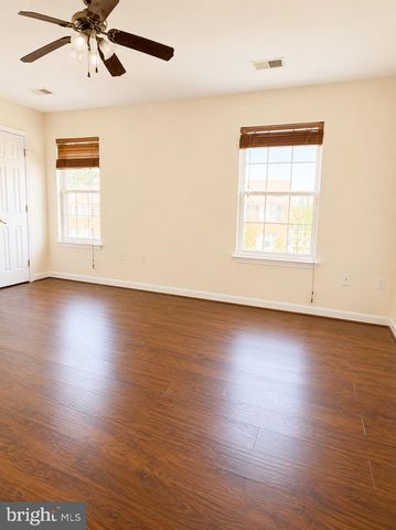 8809 FRANCISCO CT, Upper Marlboro, MD 20774