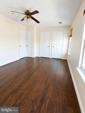 8809 FRANCISCO CT, Upper Marlboro, MD 20774