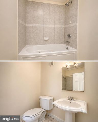 8809 FRANCISCO CT, Upper Marlboro, MD 20774