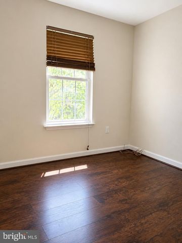 8809 FRANCISCO CT, Upper Marlboro, MD 20774