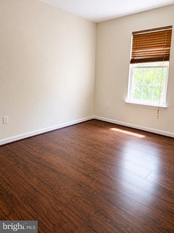 8809 FRANCISCO CT, Upper Marlboro, MD 20774