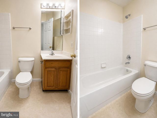 8809 FRANCISCO CT, Upper Marlboro, MD 20774