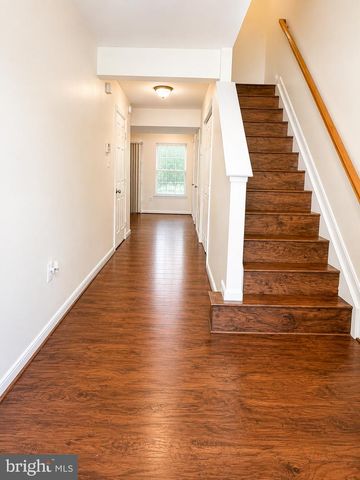 8809 FRANCISCO CT, Upper Marlboro, MD 20774