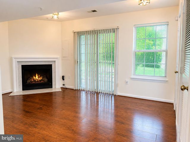 8809 FRANCISCO CT, Upper Marlboro, MD 20774