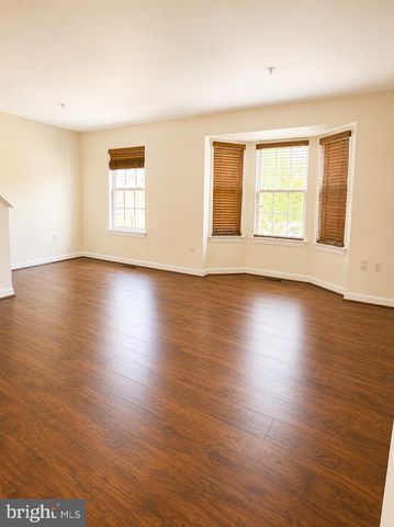 8809 FRANCISCO CT, Upper Marlboro, MD 20774