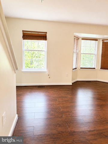 8809 FRANCISCO CT, Upper Marlboro, MD 20774