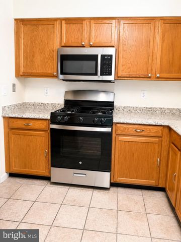 8809 FRANCISCO CT, Upper Marlboro, MD 20774